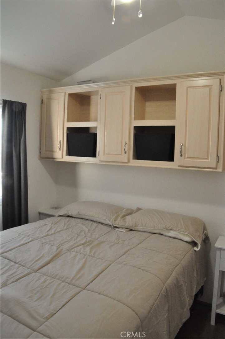 70200 Dillon Road 393