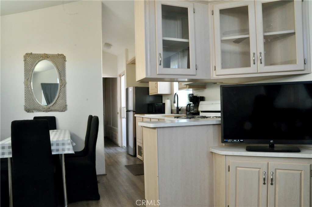 70200 Dillon Road 393