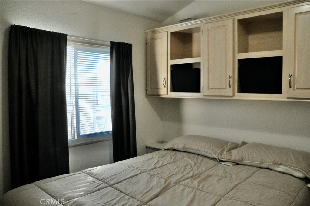 70200 Dillon Road 393