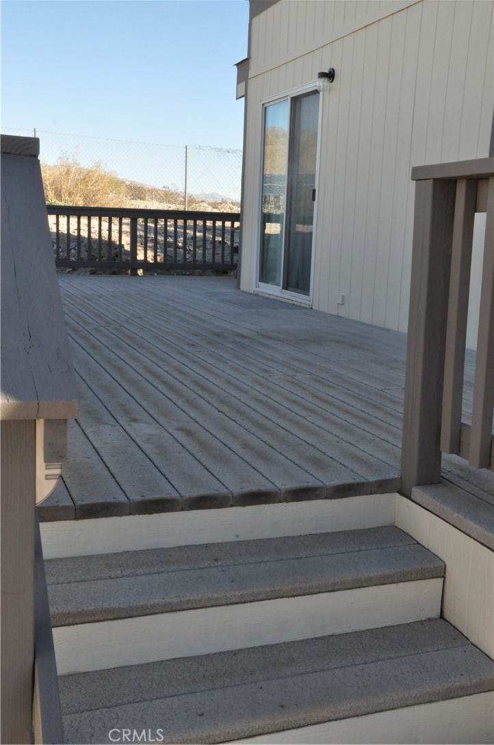 70200 Dillon Road 393