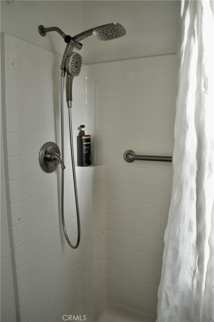 70200 Dillon Road 393