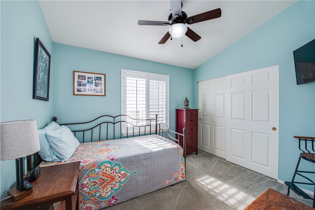 27250 Murrieta Road 304