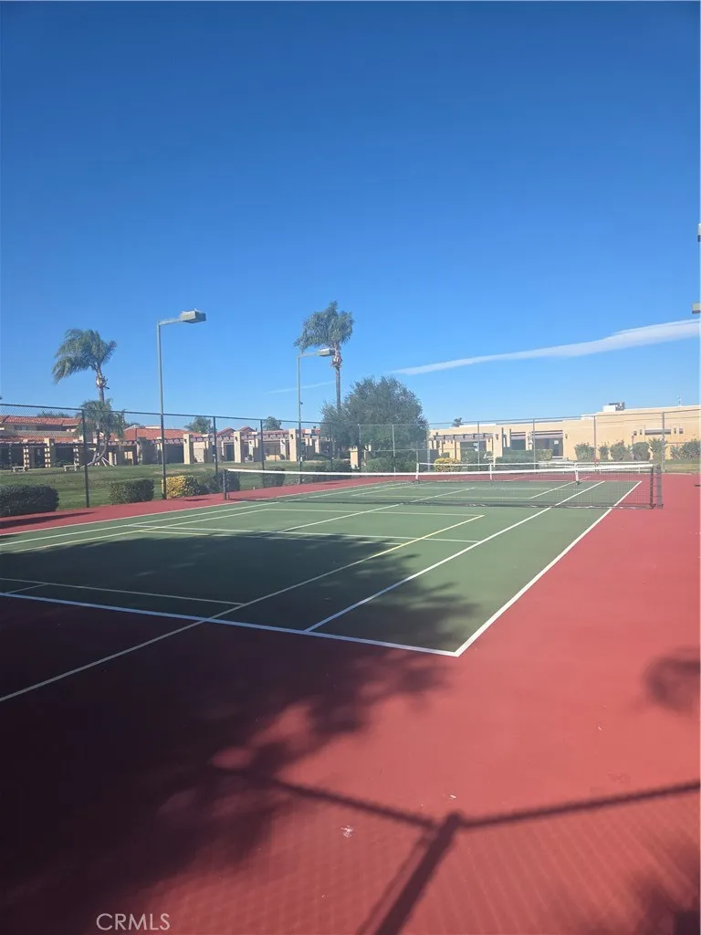 27250 Murrieta Unit 304