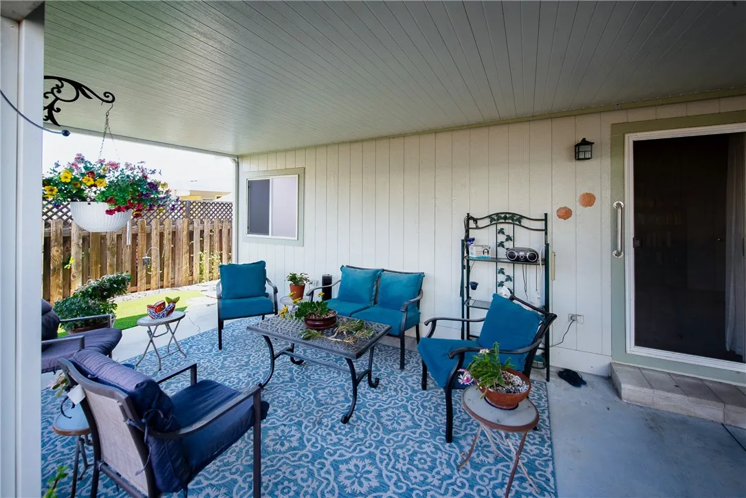 27250 Murrieta Unit 304