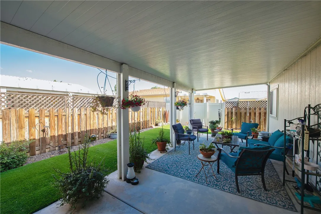 27250 Murrieta Unit 304