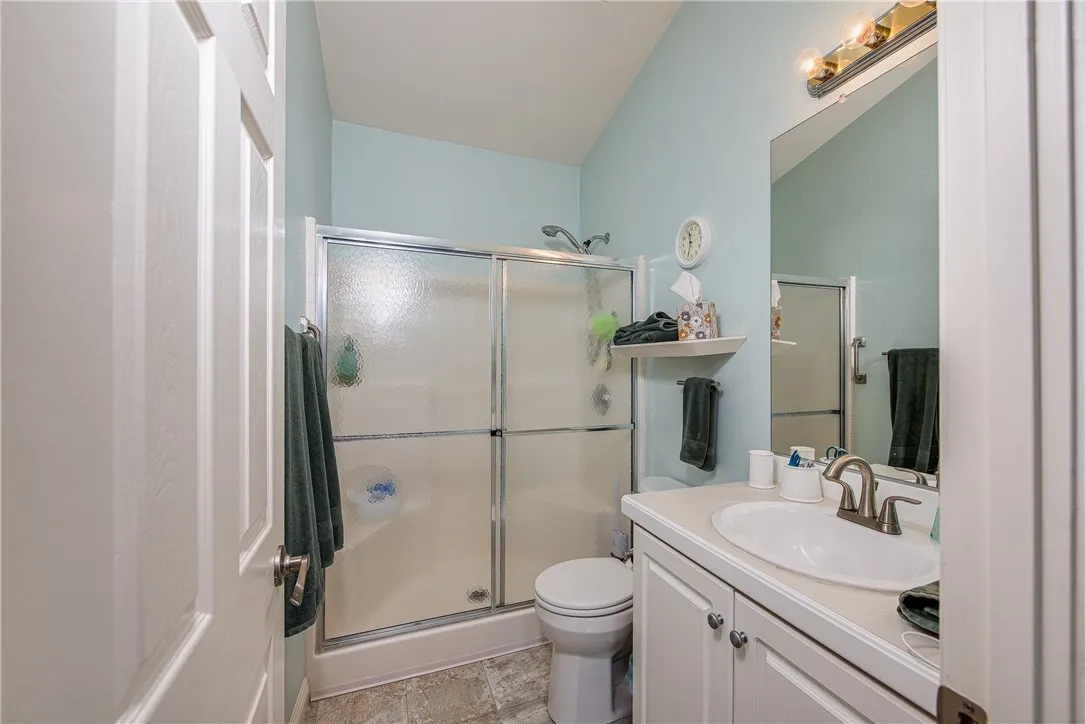 27250 Murrieta Unit 304