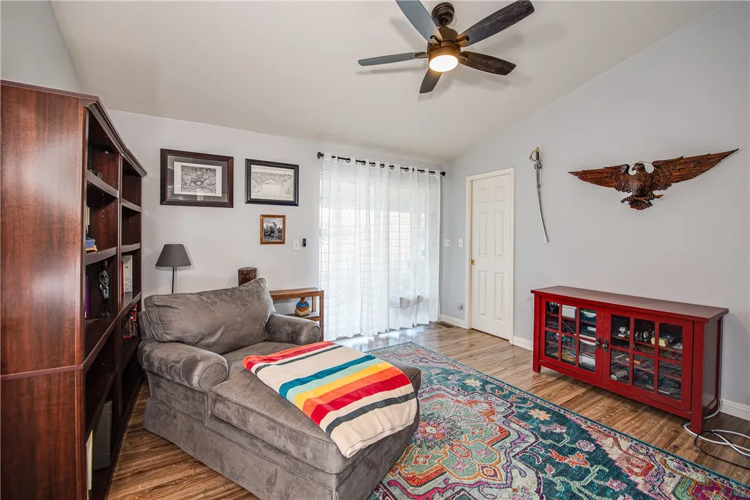 27250 Murrieta Unit 304