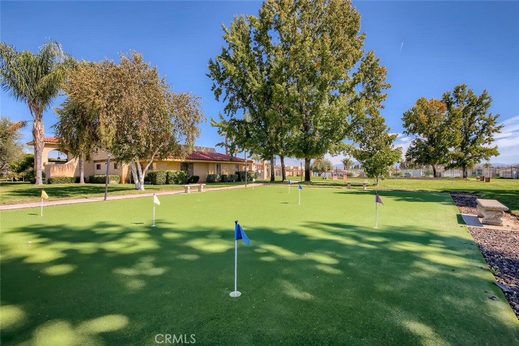 27250 Murrieta Road 304