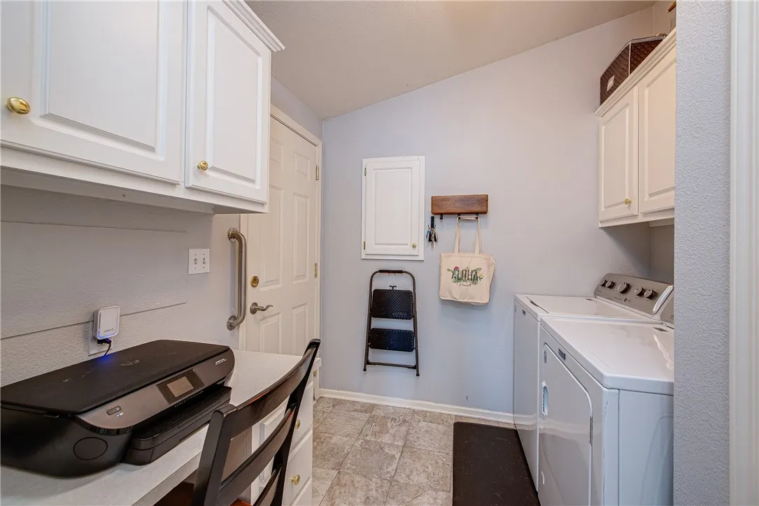 27250 Murrieta Unit 304