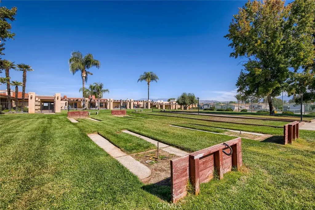 27250 Murrieta Unit 304