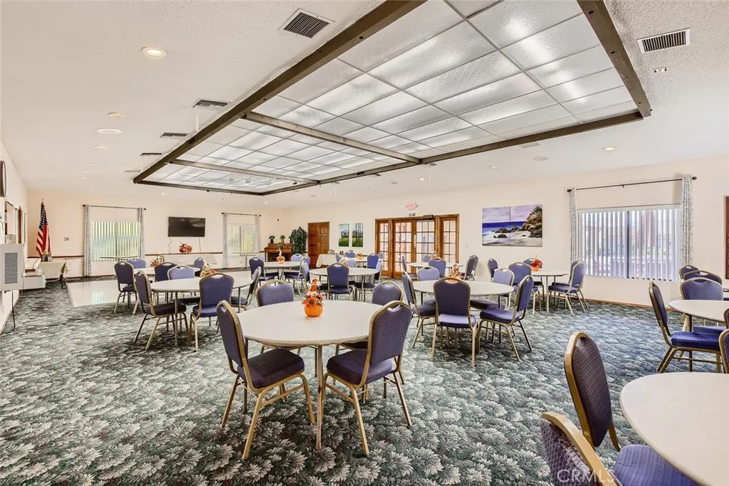 27250 Murrieta Unit 304