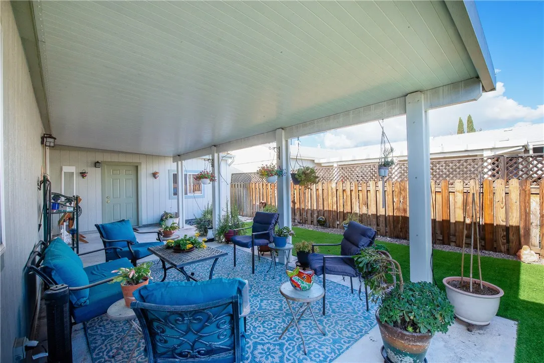 27250 Murrieta Unit 304