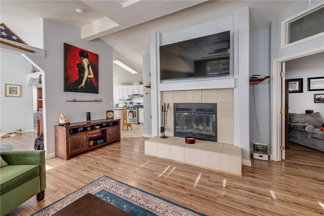 27250 Murrieta Unit 304