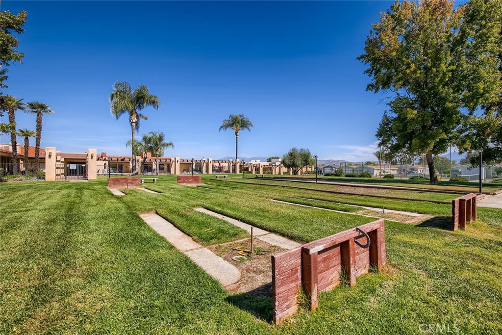 27250 Murrieta Road 304