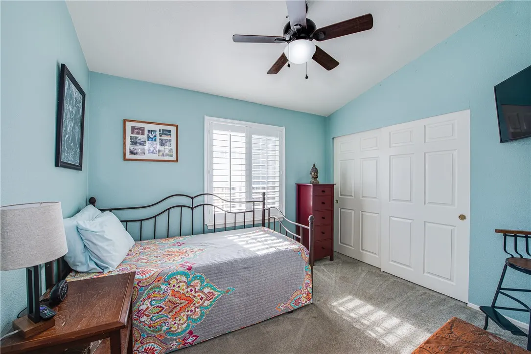 27250 Murrieta Unit 304