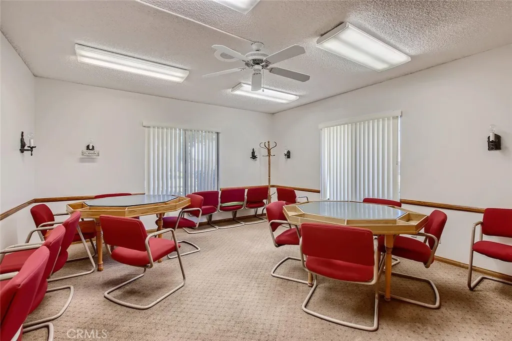 27250 Murrieta Unit 304
