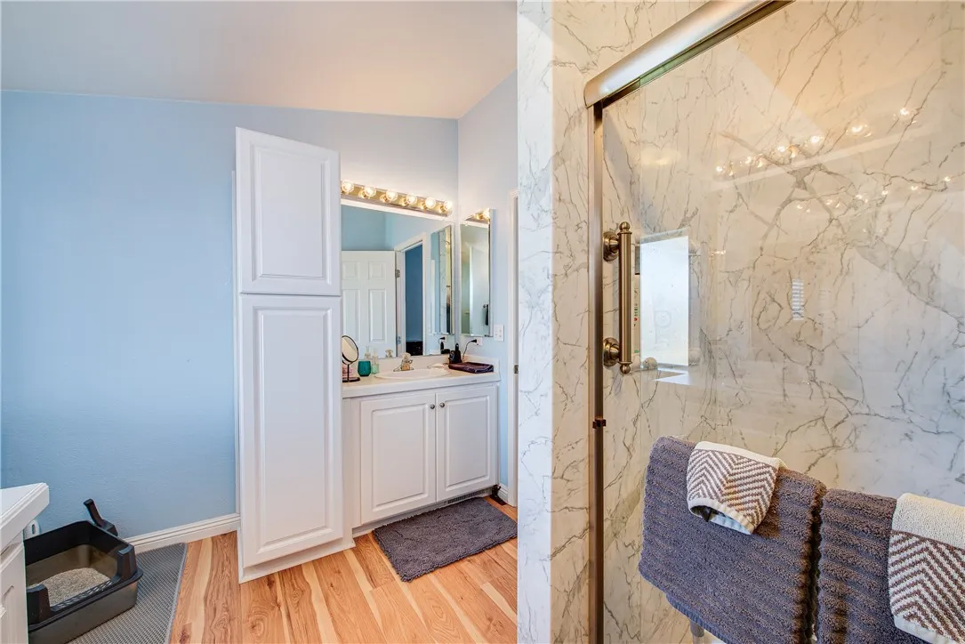 27250 Murrieta Unit 304