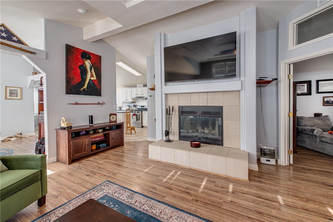 27250 Murrieta Road 304