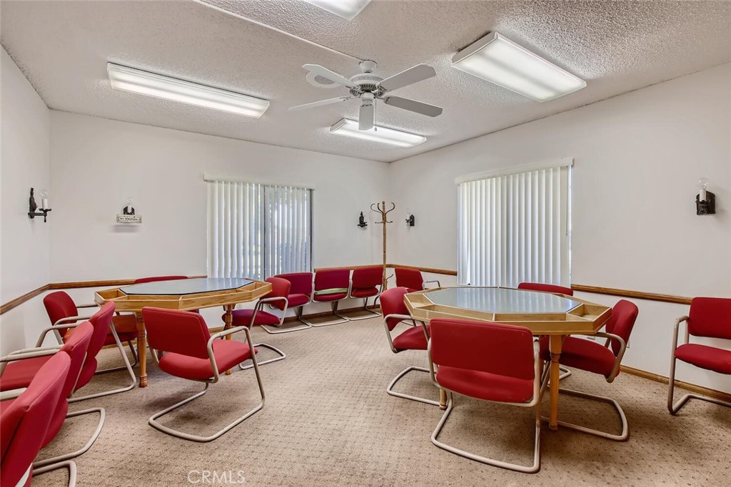 27250 Murrieta Road 304