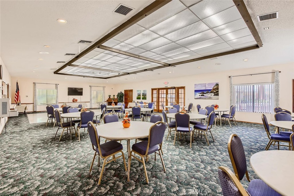 27250 Murrieta Road 304