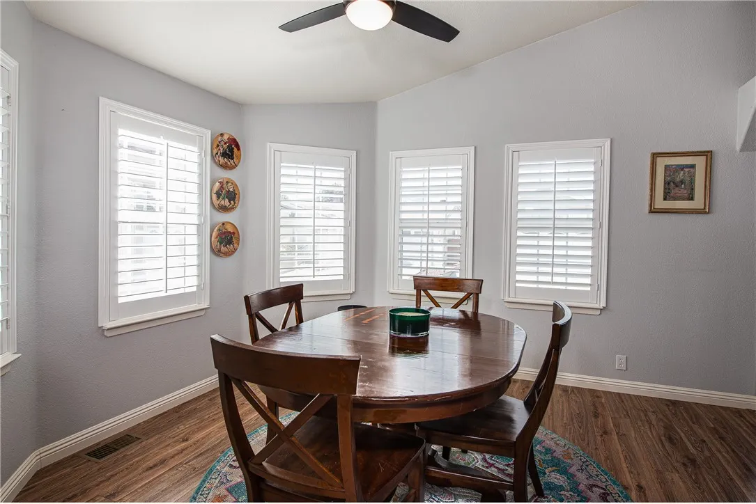 27250 Murrieta Unit 304