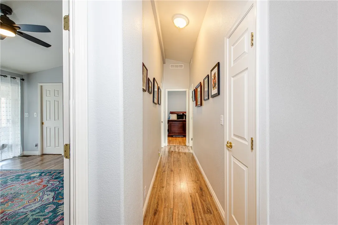 27250 Murrieta Unit 304