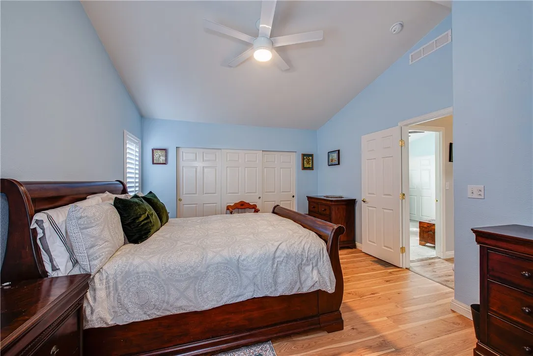 27250 Murrieta Unit 304