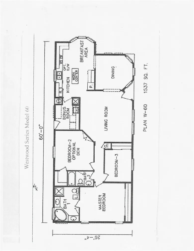 27250 Murrieta Unit 304