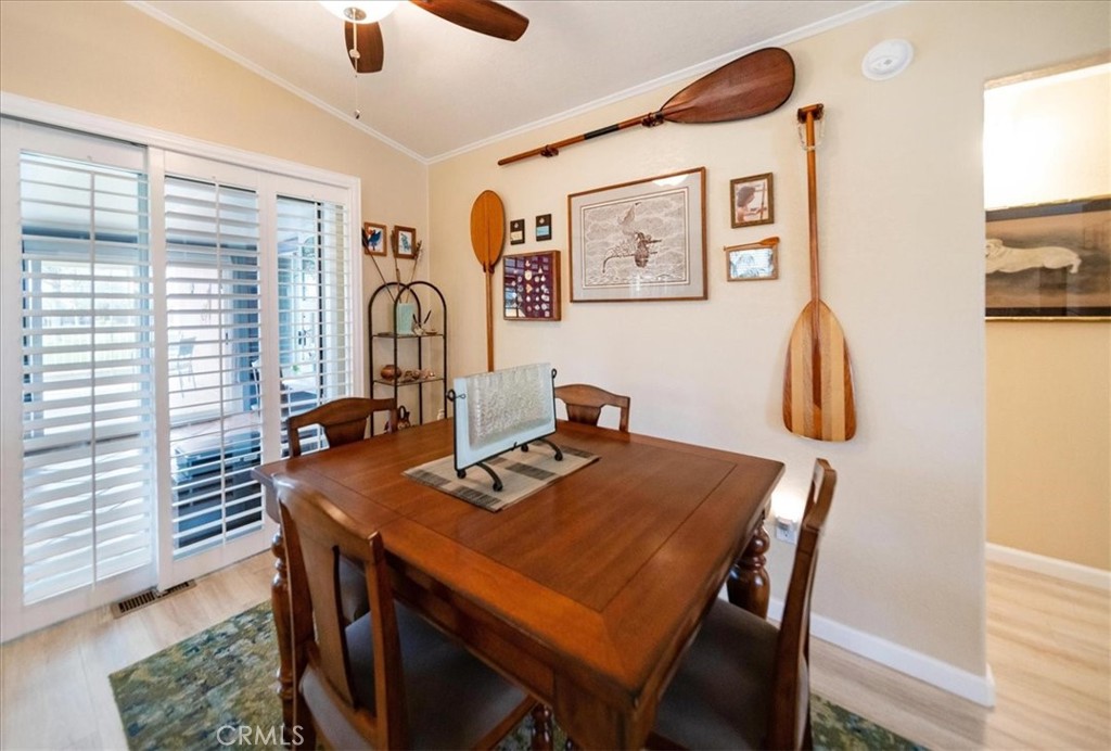35493 Sand Rock