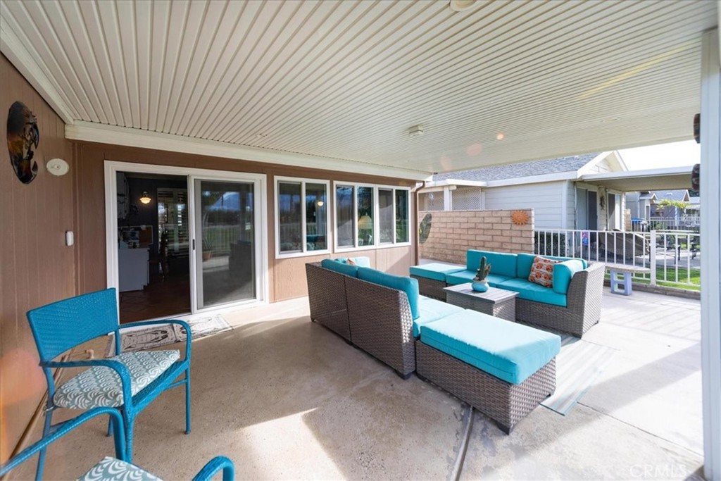 35493 Sand Rock