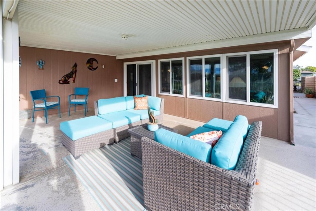 35493 Sand Rock
