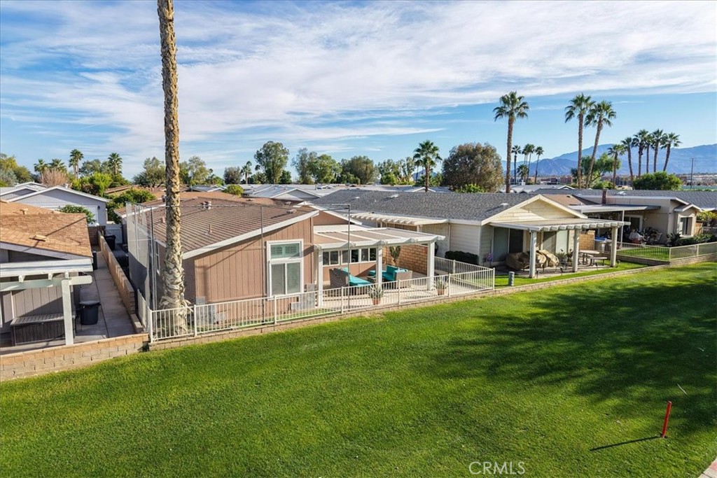 35493 Sand Rock