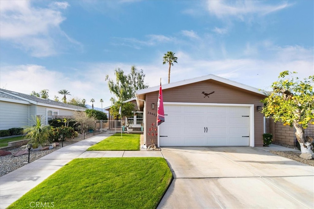 35493 Sand Rock