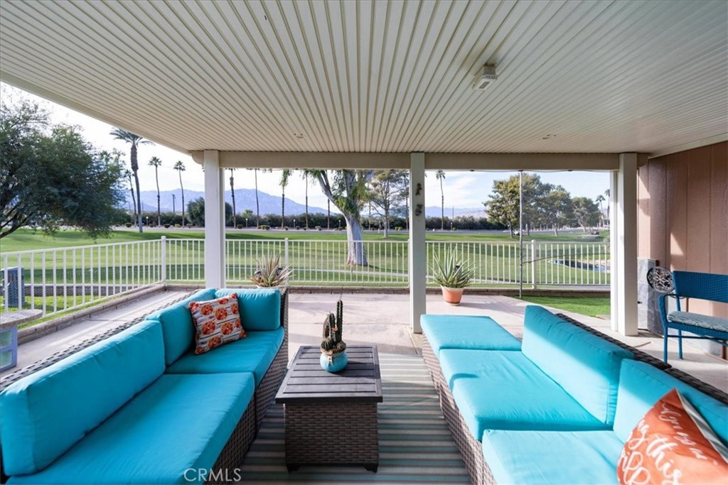 35493 Sand Rock