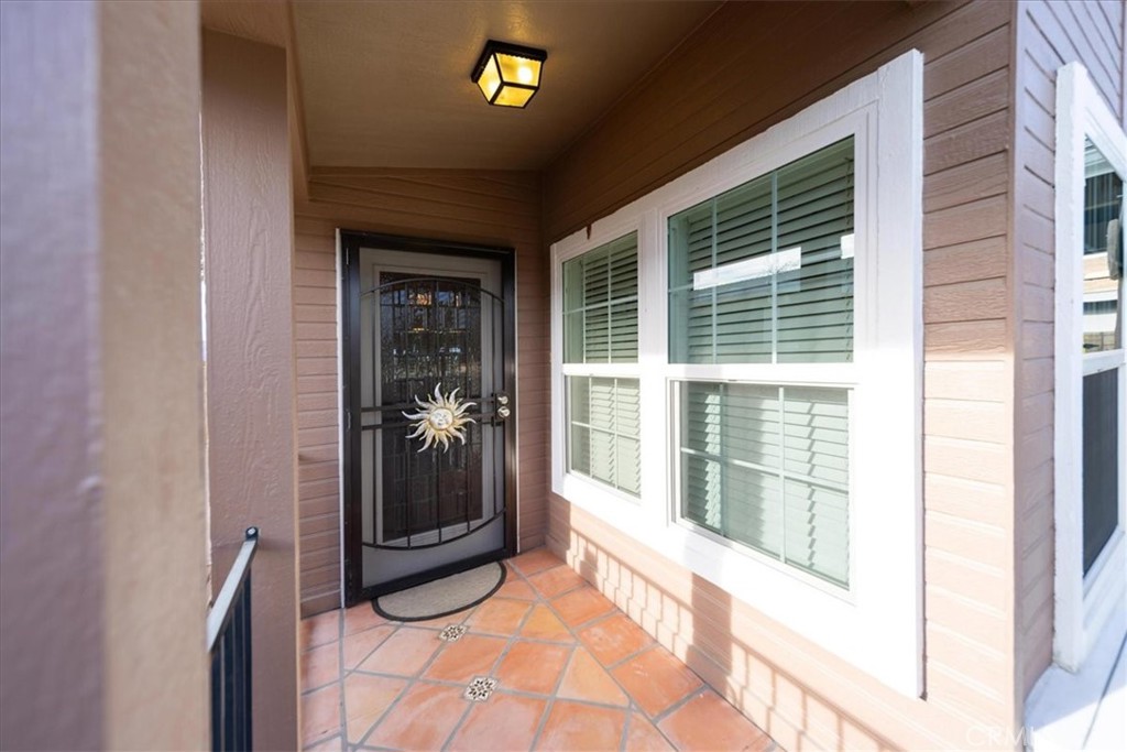 35493 Sand Rock