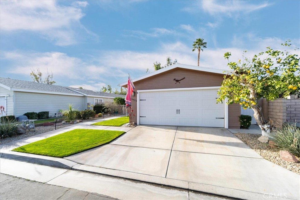 35493 Sand Rock
