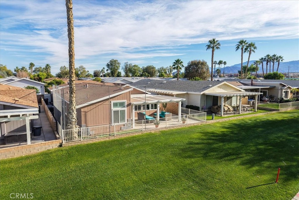 35493 Sand Rock