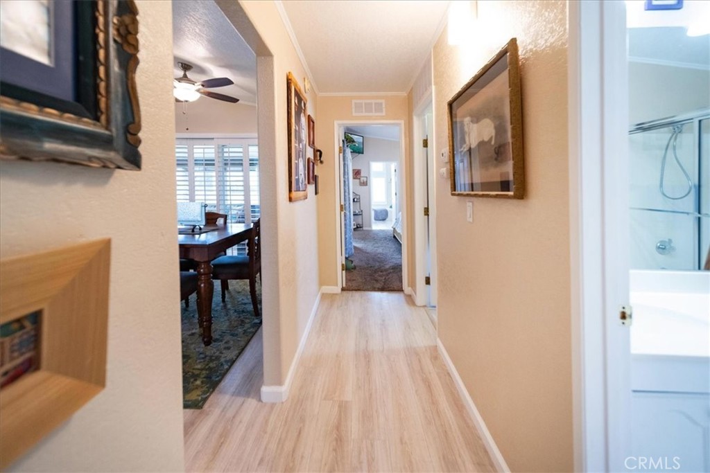 35493 Sand Rock