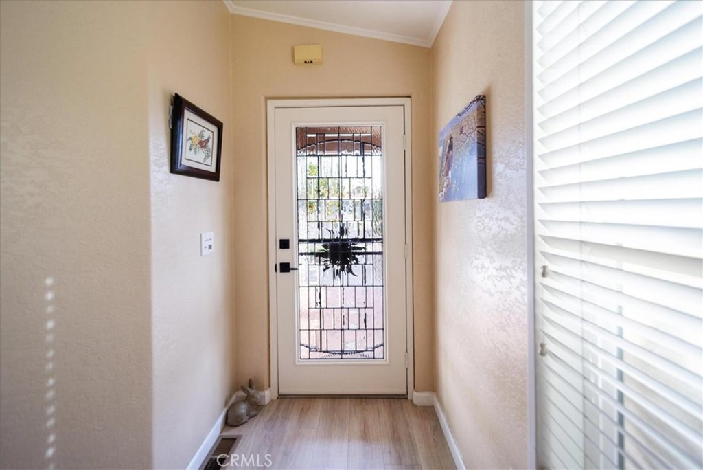 35493 Sand Rock