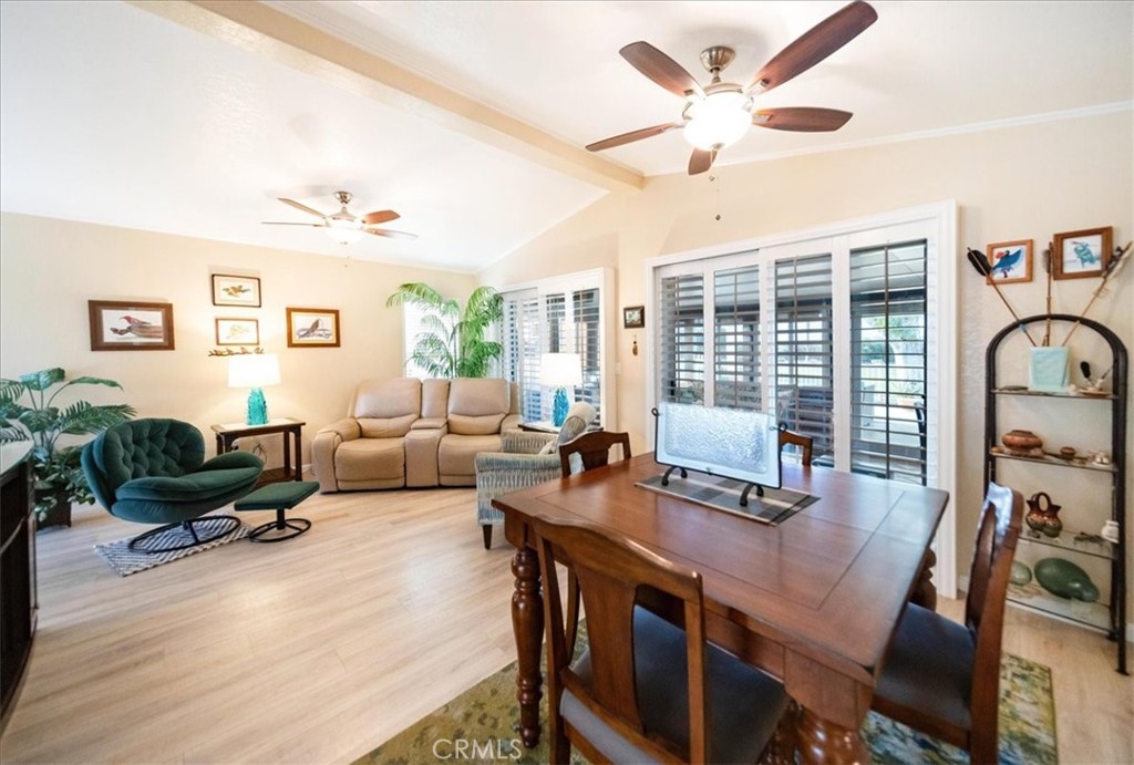 35493 Sand Rock