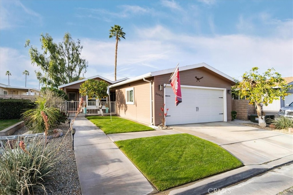 35493 Sand Rock