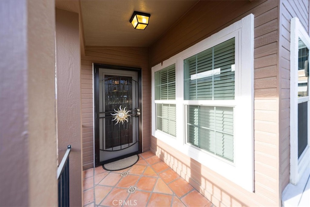 35493 Sand Rock