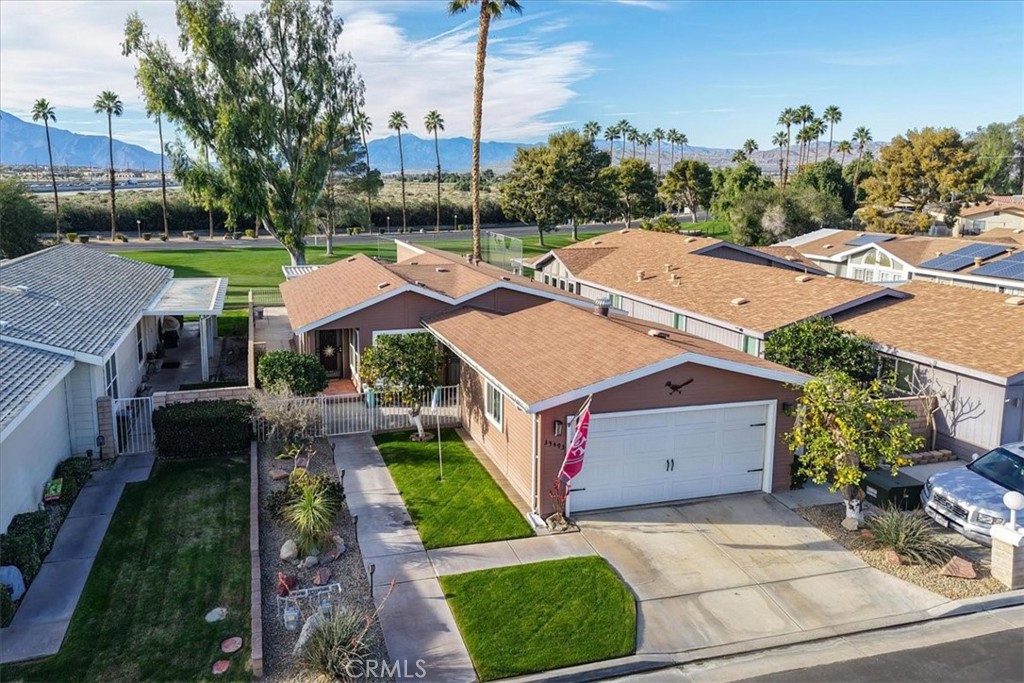35493 Sand Rock