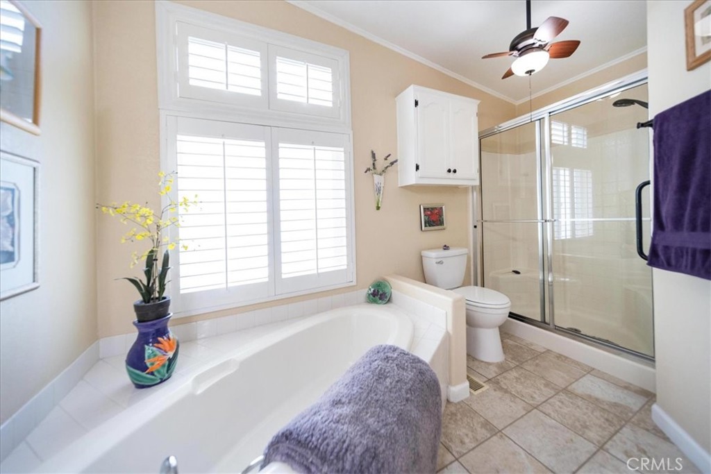 35493 Sand Rock