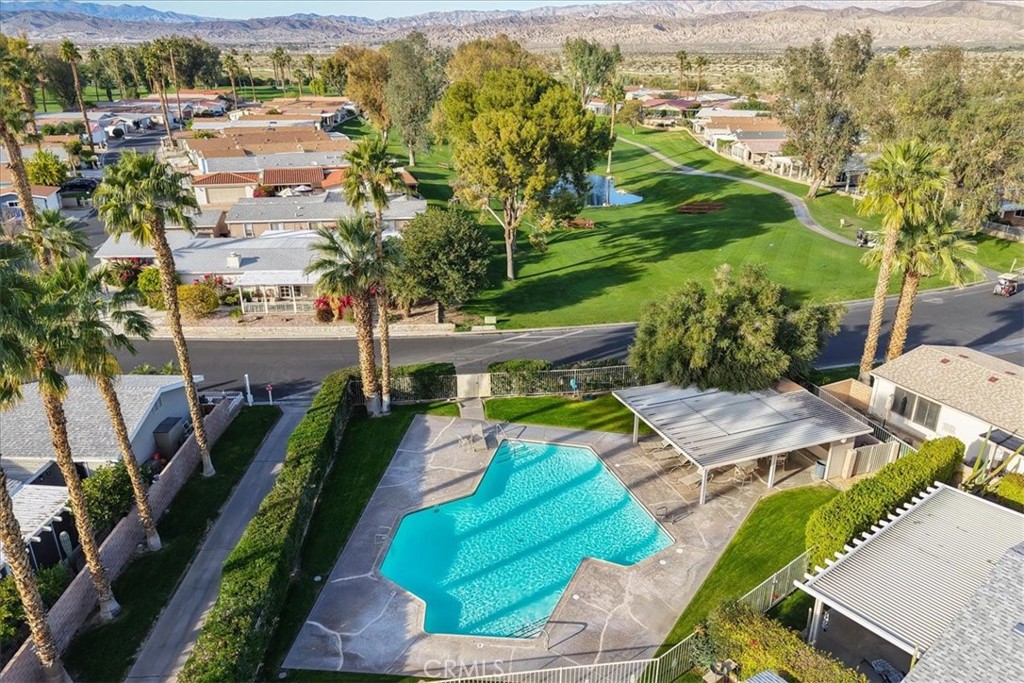 35493 Sand Rock