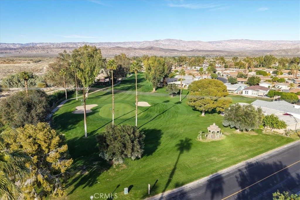 35493 Sand Rock