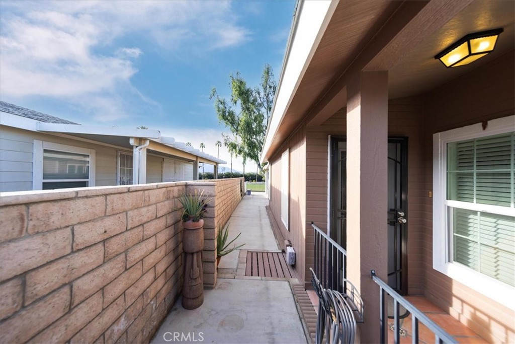 35493 Sand Rock