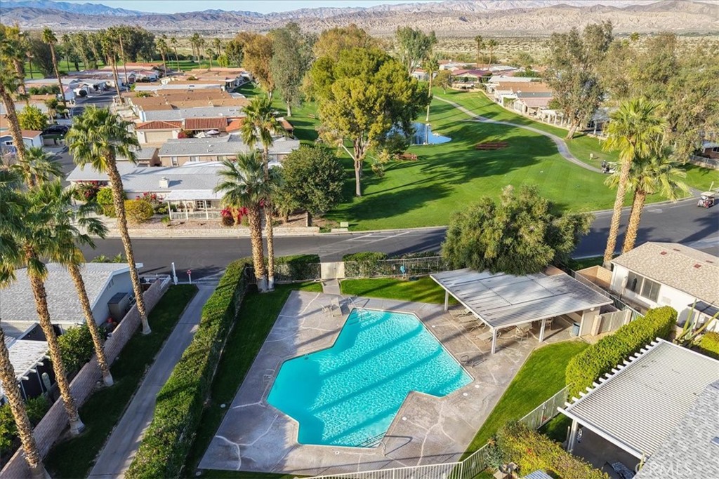 35493 Sand Rock