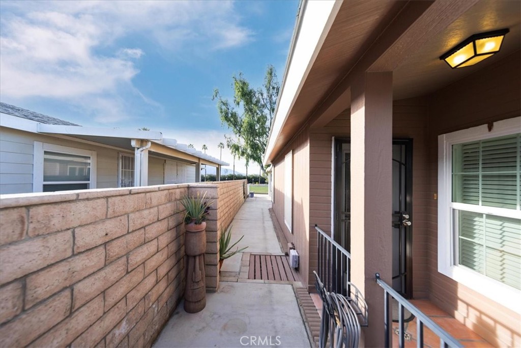 35493 Sand Rock