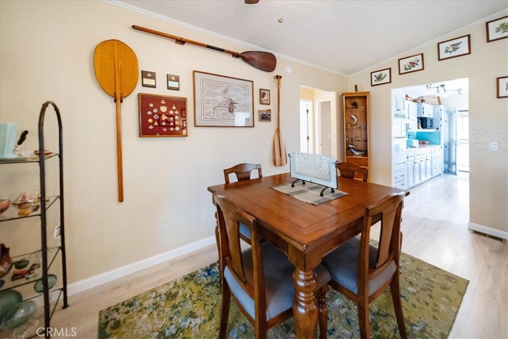 35493 Sand Rock